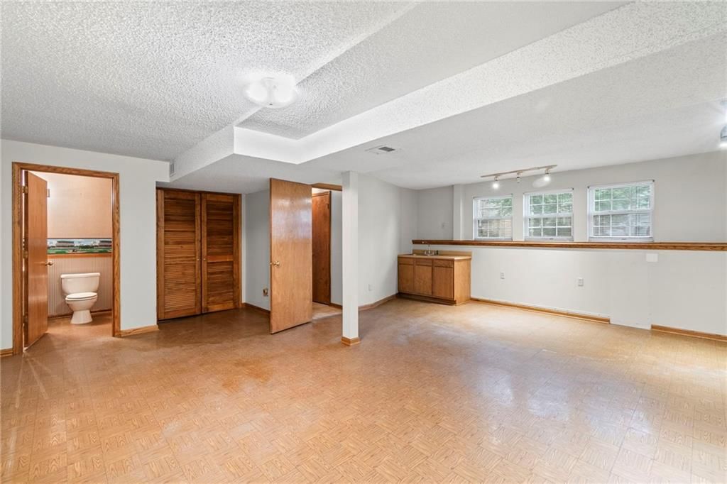 1322 NE Quail Walk Drive — photo 21