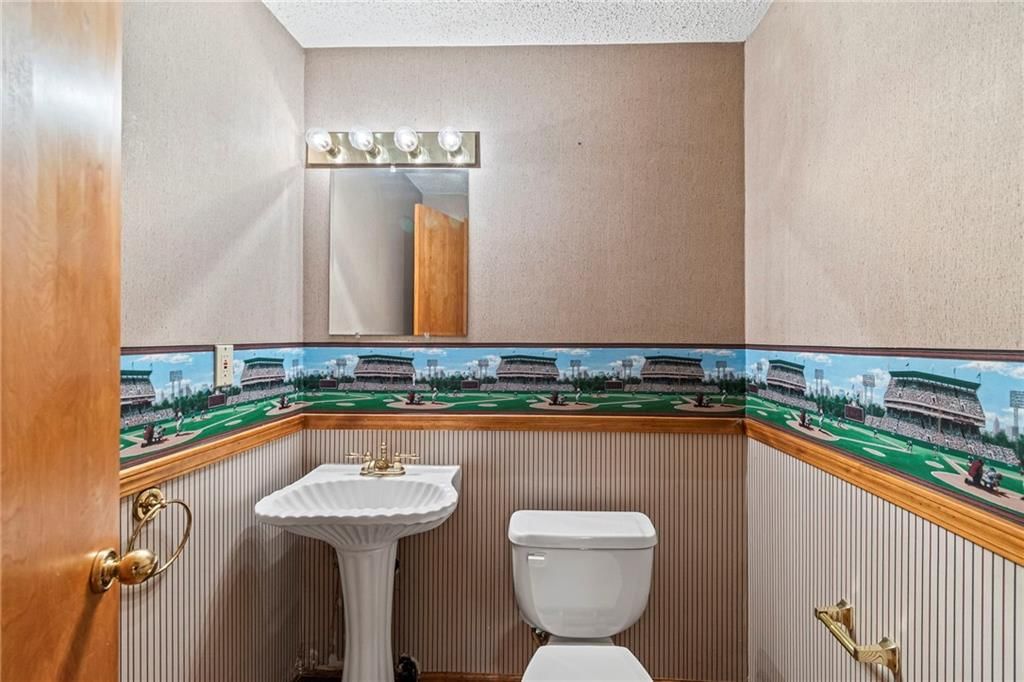 1322 NE Quail Walk Drive — photo 22