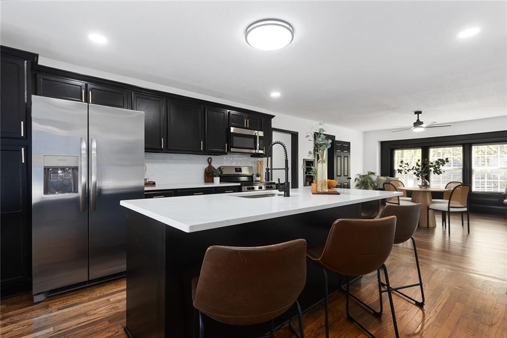 206 SW 22nd Street — photo 13