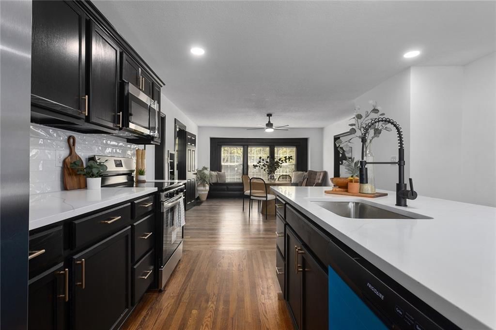 206 SW 22nd Street — photo 15