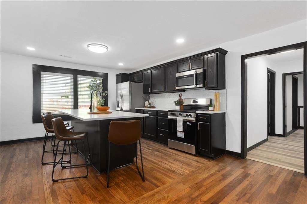 206 SW 22nd Street — photo 16