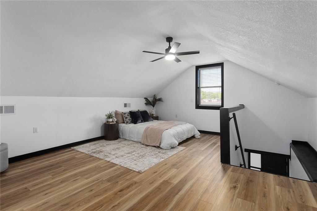 206 SW 22nd Street — photo 19