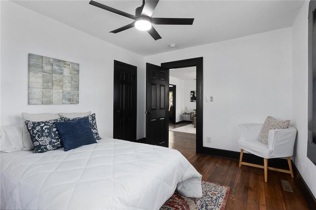 206 SW 22nd Street — photo 21