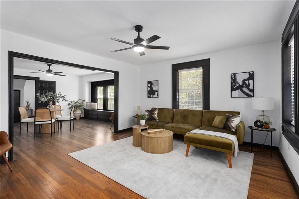 206 SW 22nd Street — photo 7