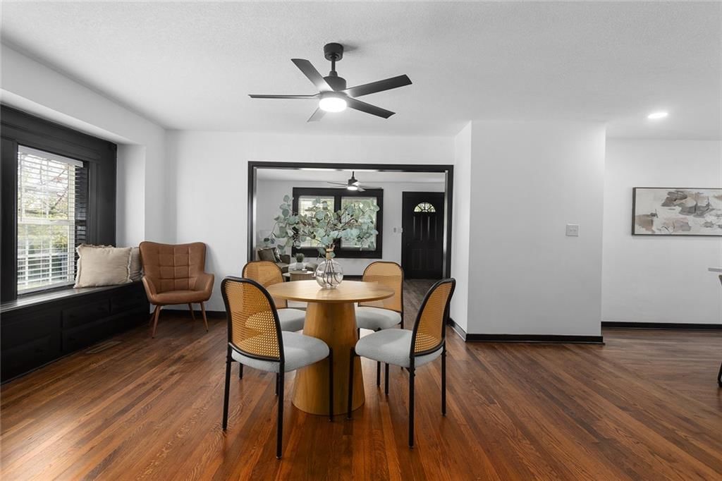 206 SW 22nd Street — photo 8