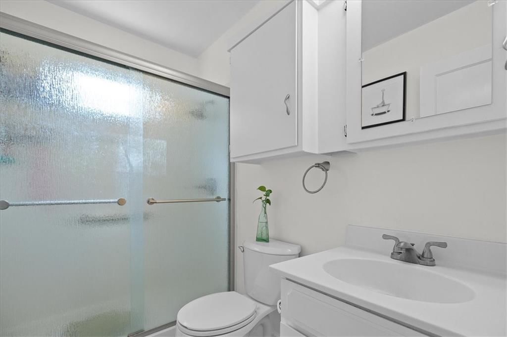 7820 Juniper Street — photo 12