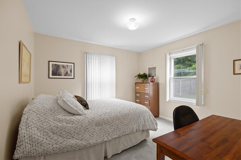 7820 Juniper Street — photo 13