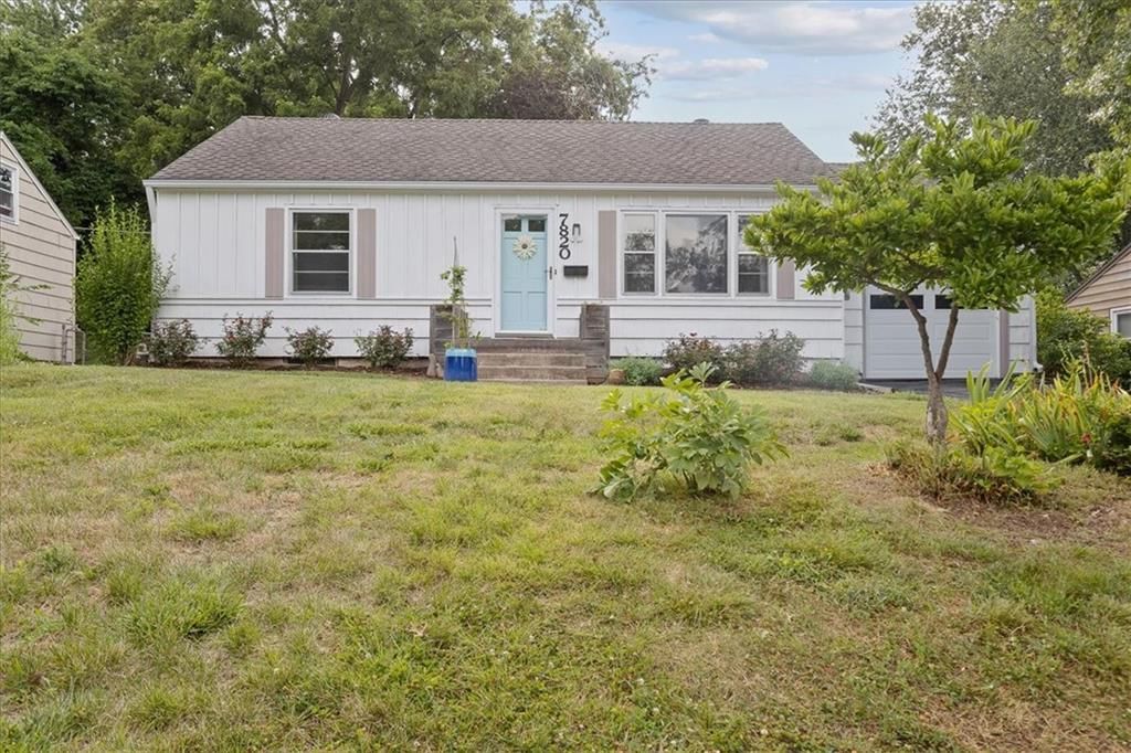 7820 Juniper Street — photo 3