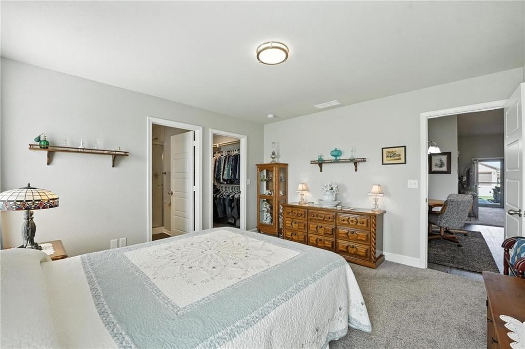 Photo 17 of 34 - 7547 Belmont Drive