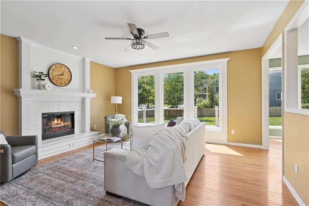 15238 S Albervan Street — photo 4