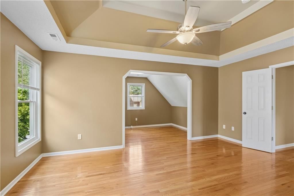 15238 S Albervan Street — photo 10