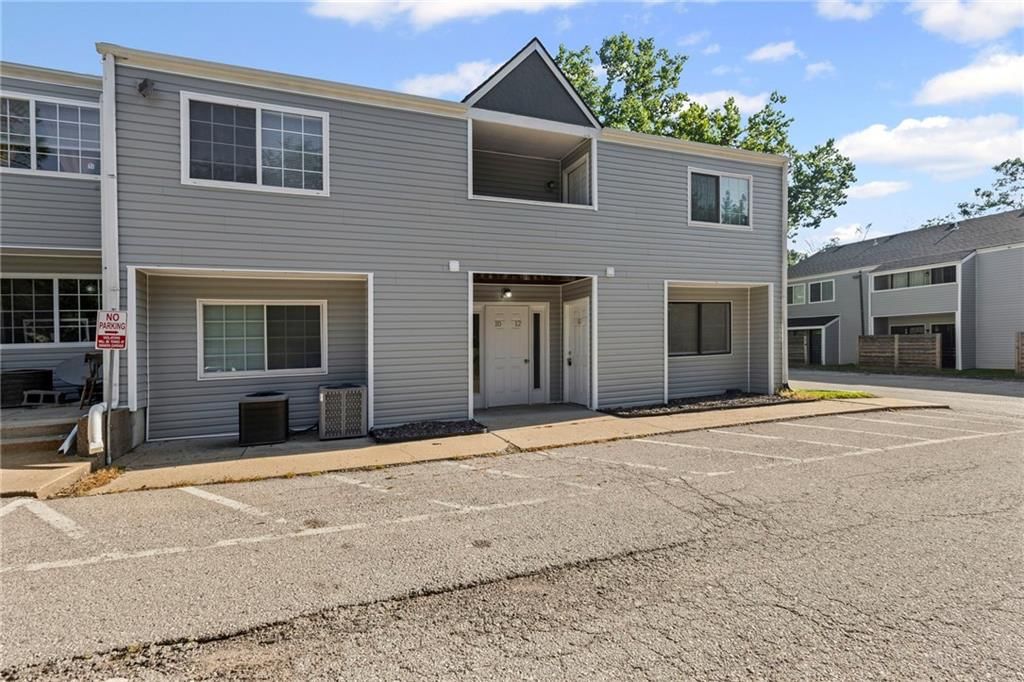 1502 W 25th Court — photo 20