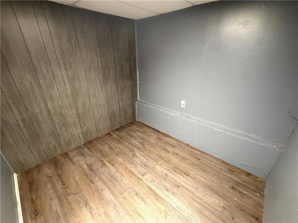 300 E Mason Street — photo 29