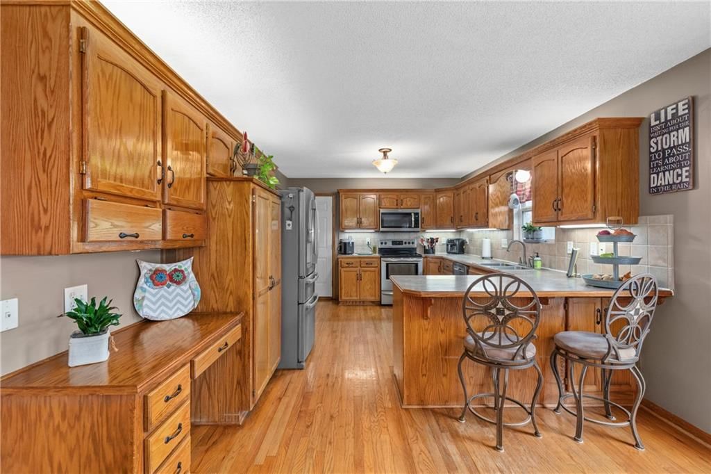 808 S Mohican Drive — photo 11