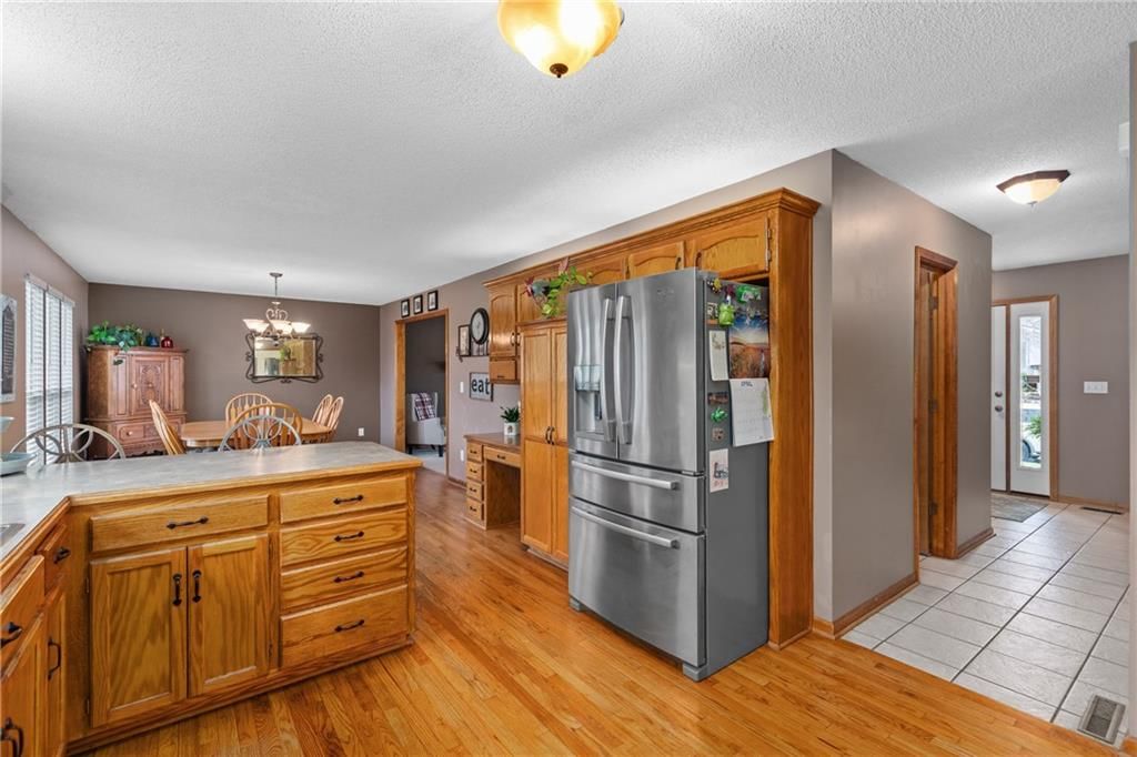 808 S Mohican Drive — photo 13