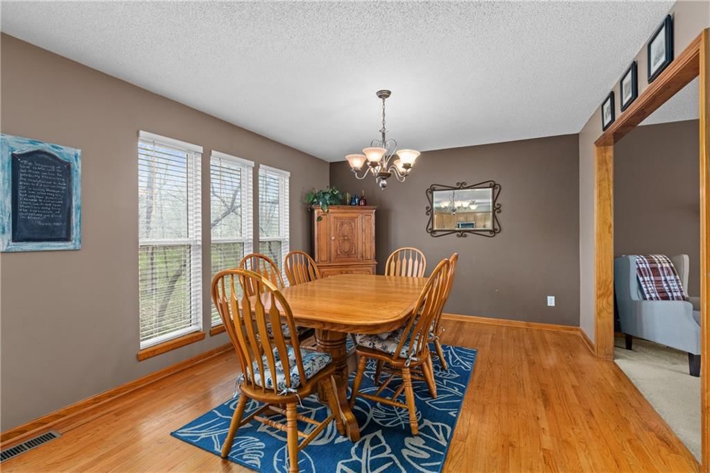 808 S Mohican Drive — photo 14
