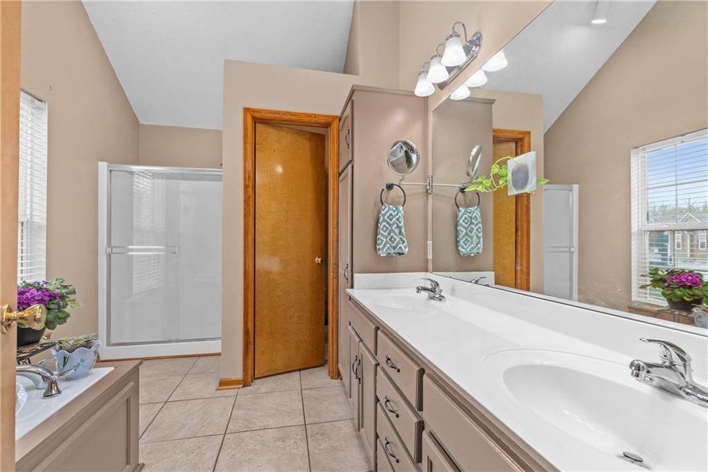 808 S Mohican Drive — photo 18