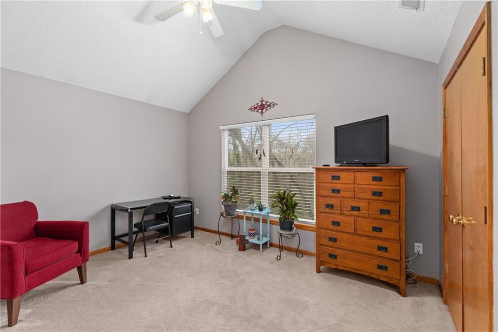 808 S Mohican Drive — photo 20