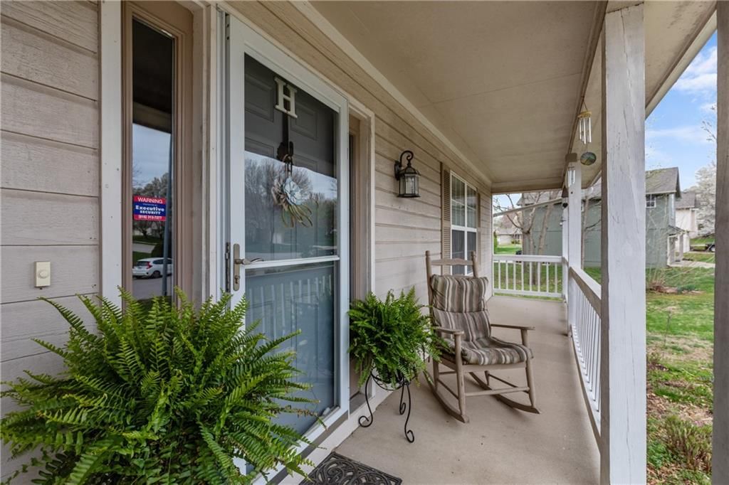 808 S Mohican Drive — photo 3