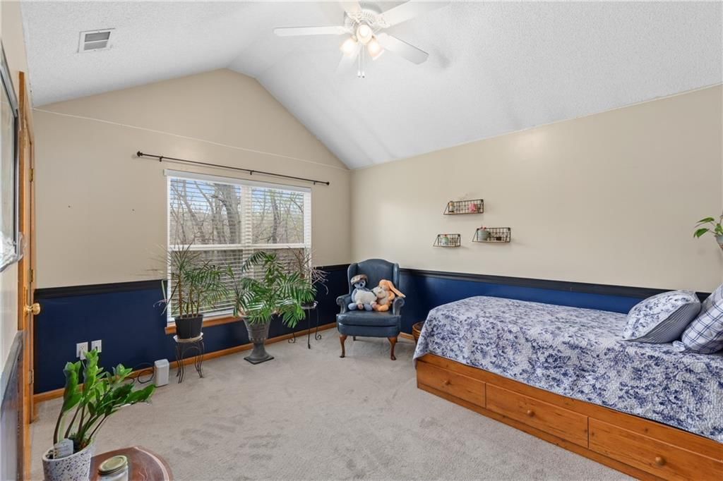 808 S Mohican Drive — photo 21