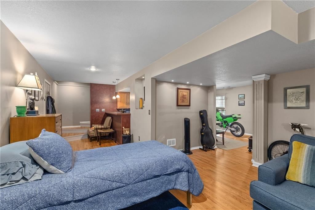808 S Mohican Drive — photo 24
