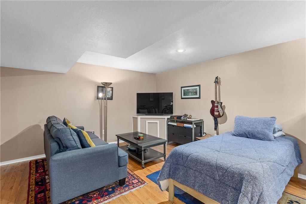 808 S Mohican Drive — photo 25