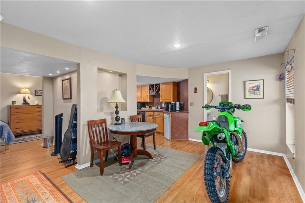 808 S Mohican Drive — photo 26