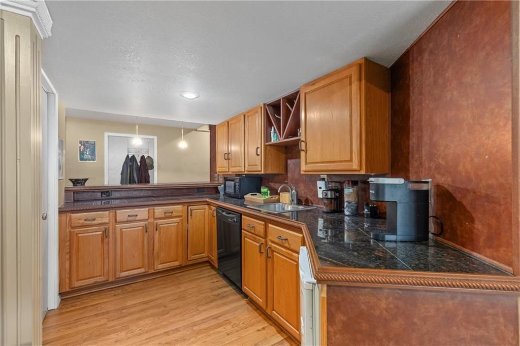 808 S Mohican Drive — photo 27