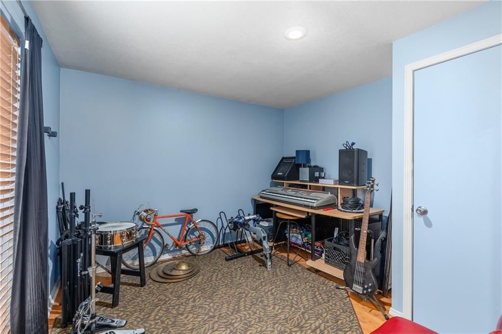 808 S Mohican Drive — photo 28