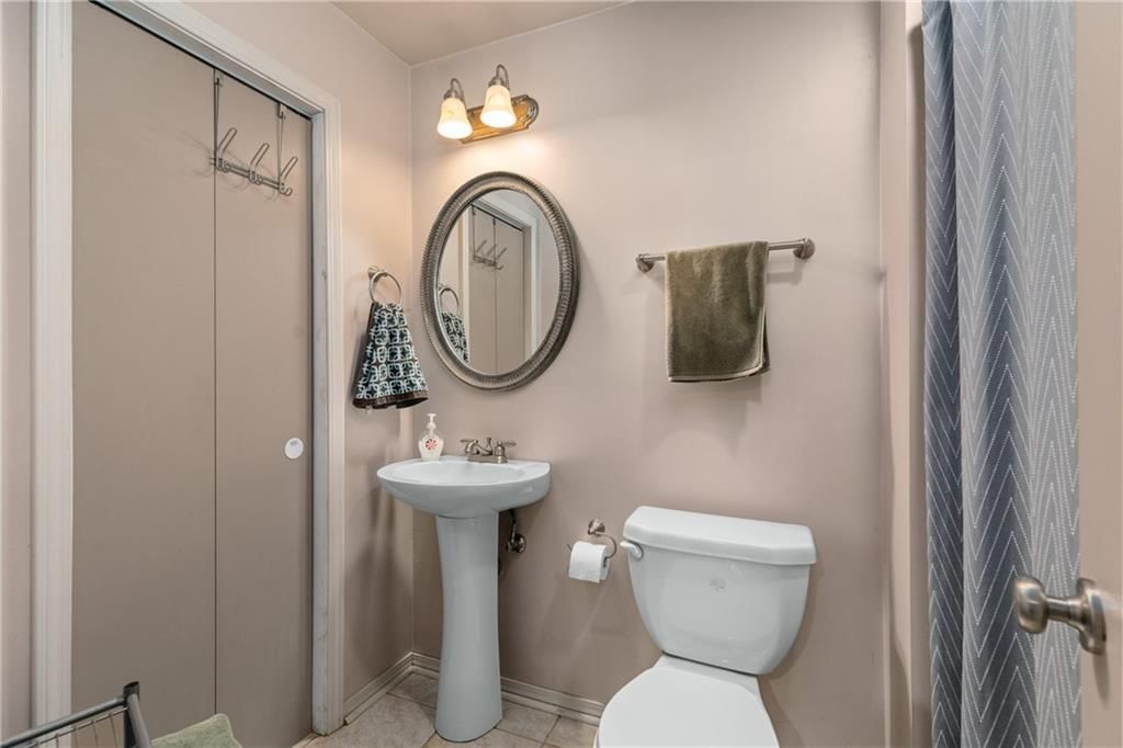 808 S Mohican Drive — photo 29