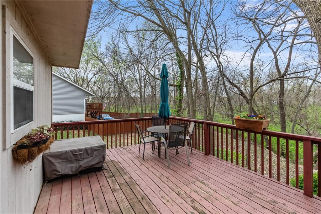 808 S Mohican Drive — photo 30