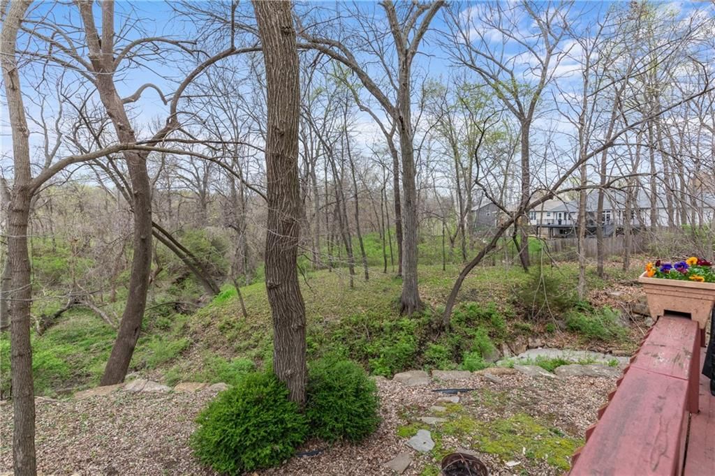 808 S Mohican Drive — photo 31