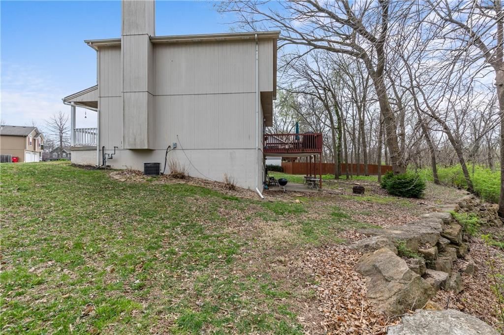 808 S Mohican Drive — photo 32