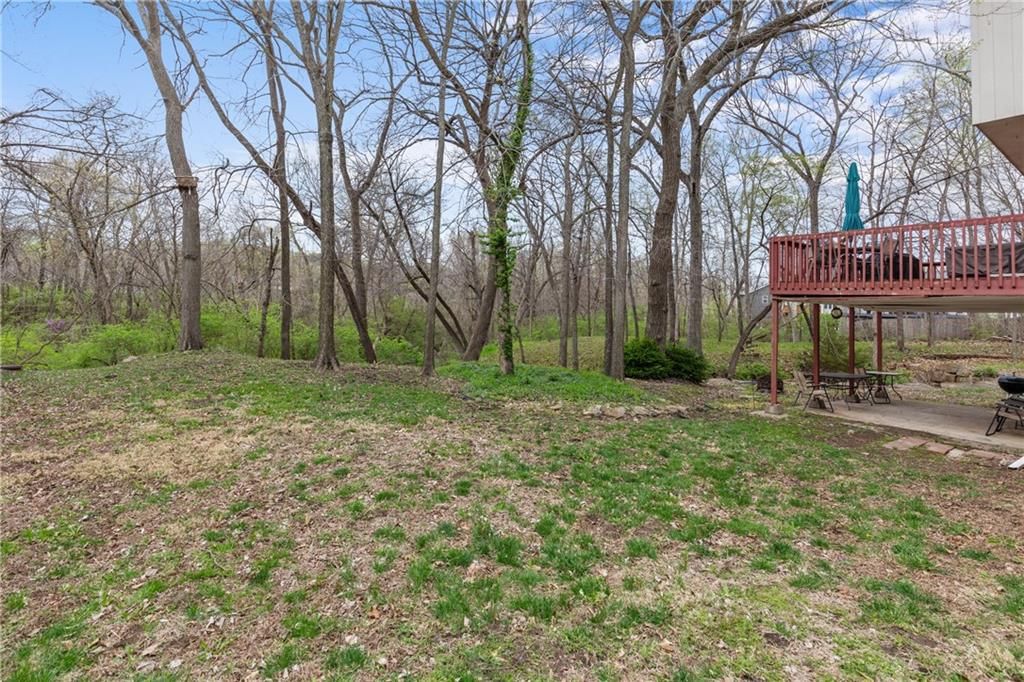 808 S Mohican Drive — photo 35