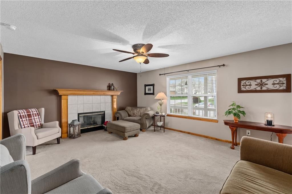 808 S Mohican Drive — photo 8