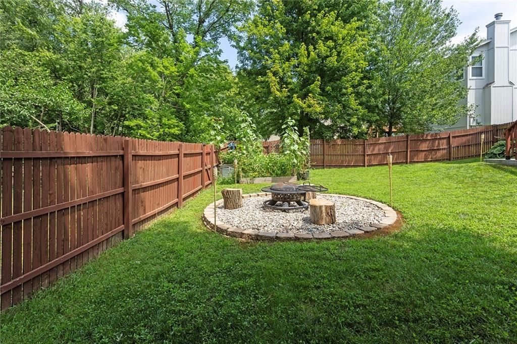 1210 Aspen Drive — photo 34