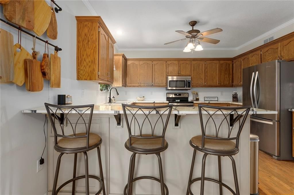 1210 Aspen Drive — photo 8