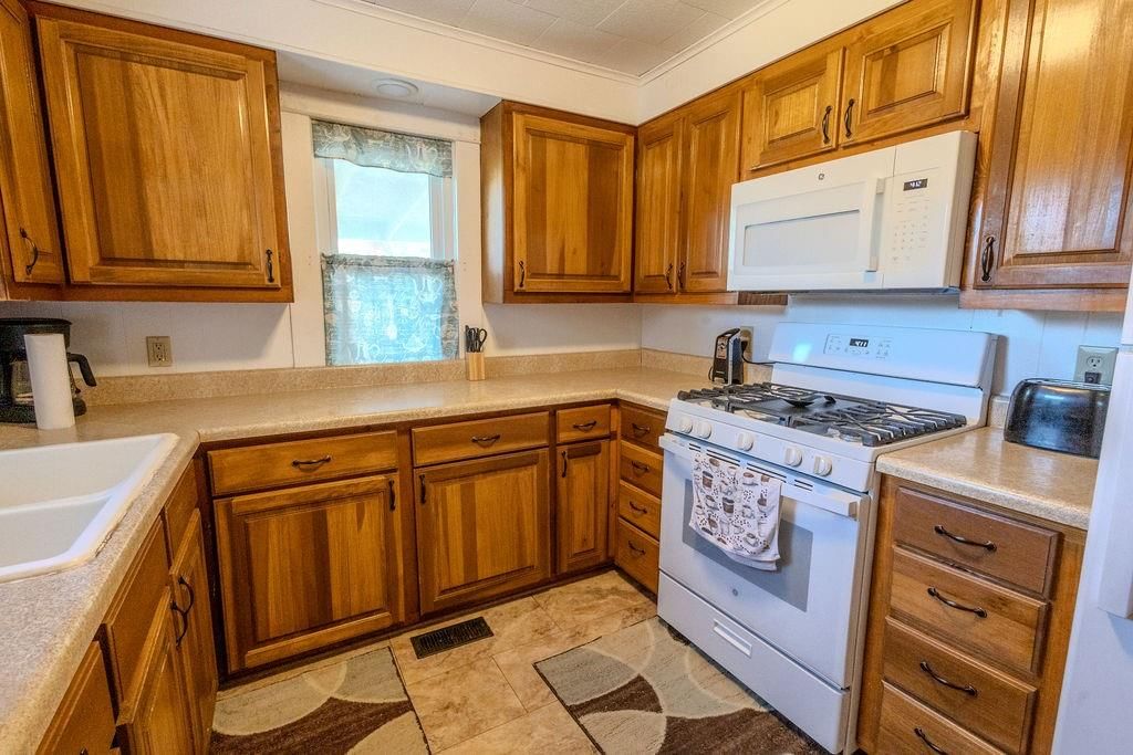 1811 S Walnut Street — photo 19