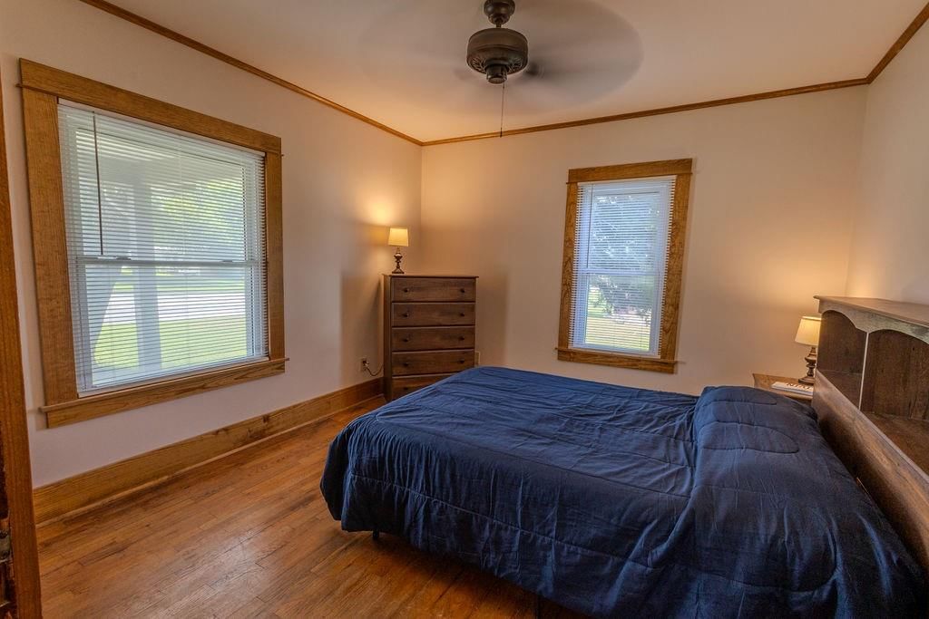 1811 S Walnut Street — photo 21