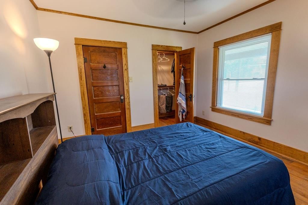 1811 S Walnut Street — photo 22