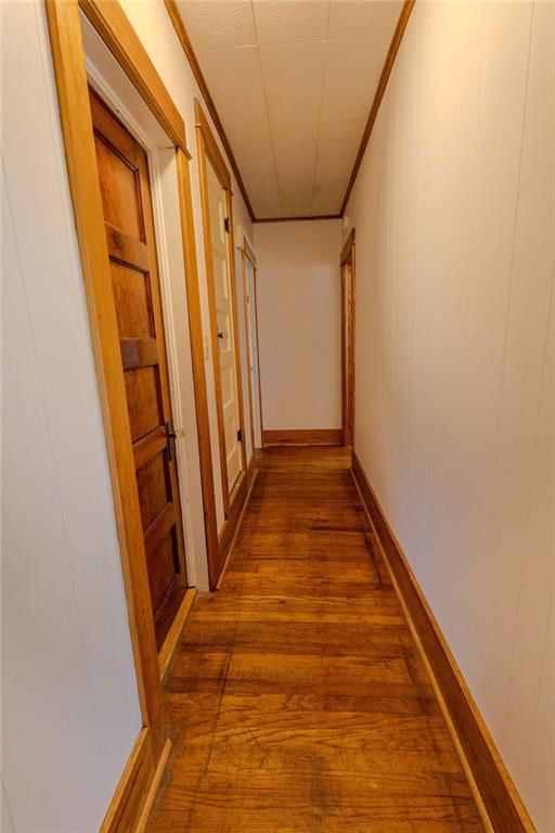 1811 S Walnut Street — photo 23