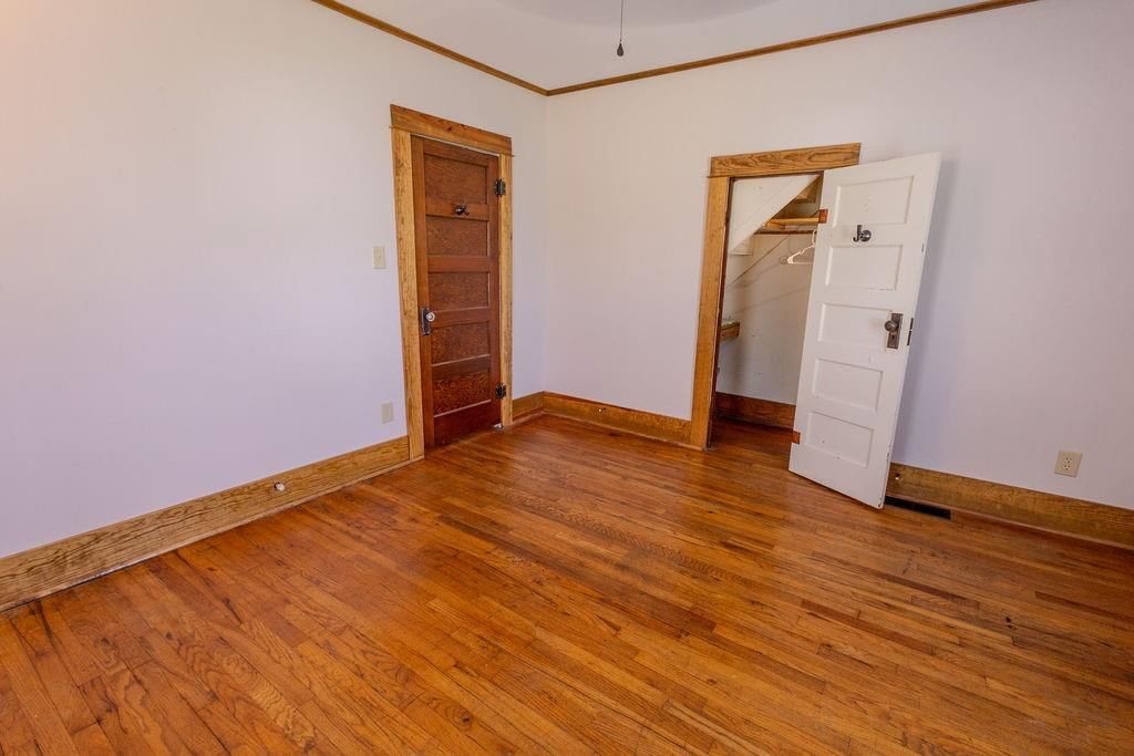 1811 S Walnut Street — photo 25