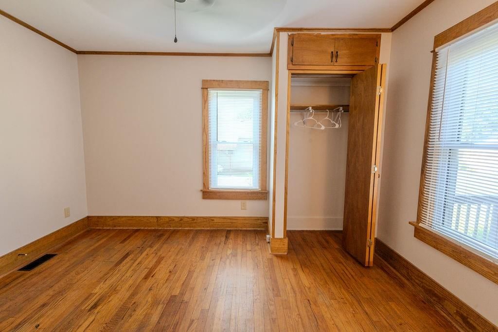 1811 S Walnut Street — photo 26