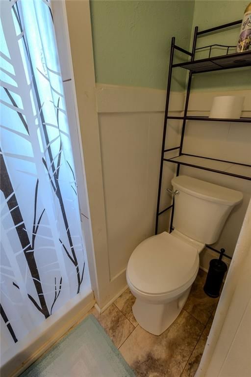 1811 S Walnut Street — photo 29