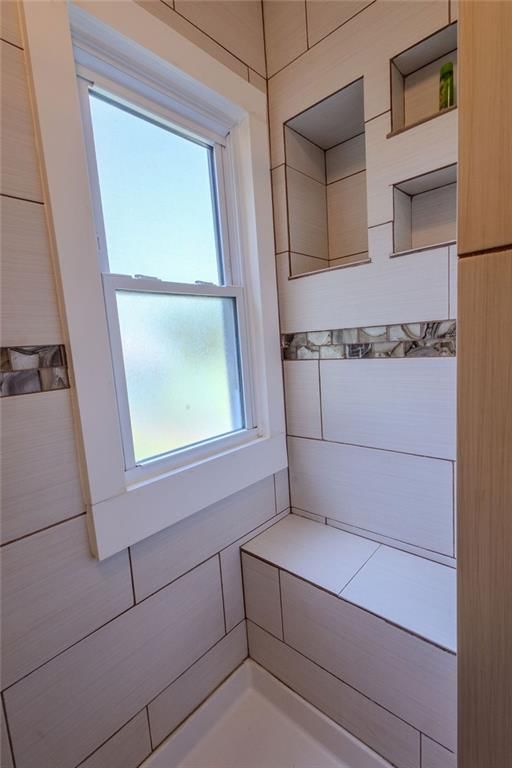 1811 S Walnut Street — photo 31
