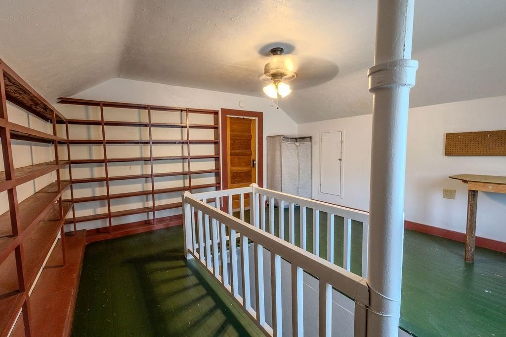 1811 S Walnut Street — photo 33