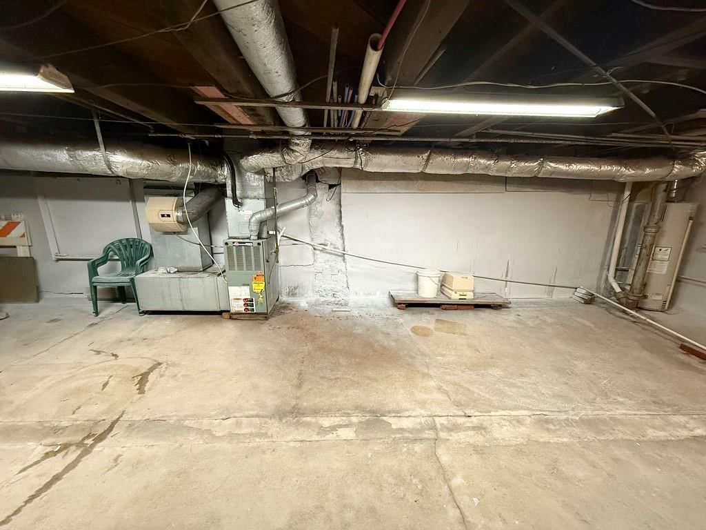 1811 S Walnut Street — photo 49