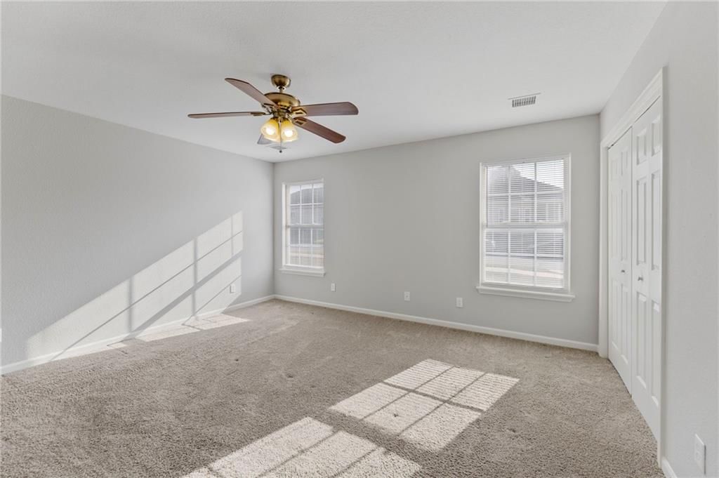 704 NE 65th Terrace — photo 11