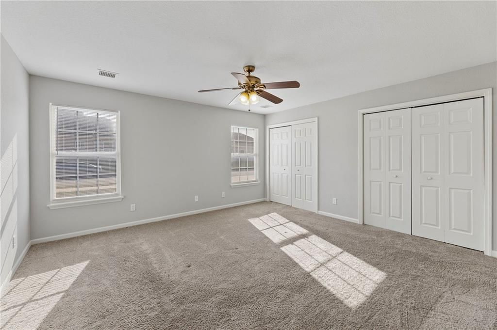704 NE 65th Terrace — photo 4