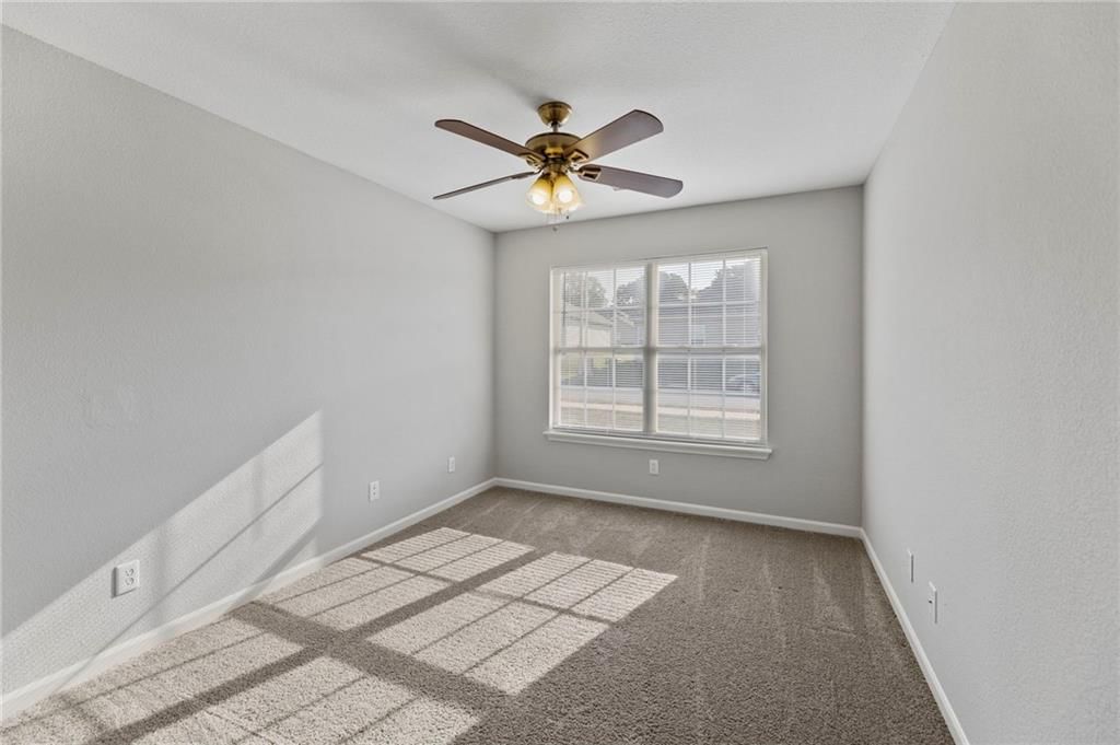 704 NE 65th Terrace — photo 5